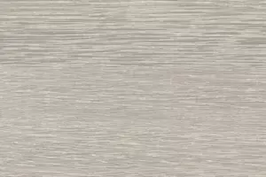 Finiture-infissi-in-PVC-Sheield-Oak-Alpine-Codice-2038L-Tecnoplast-Infissi